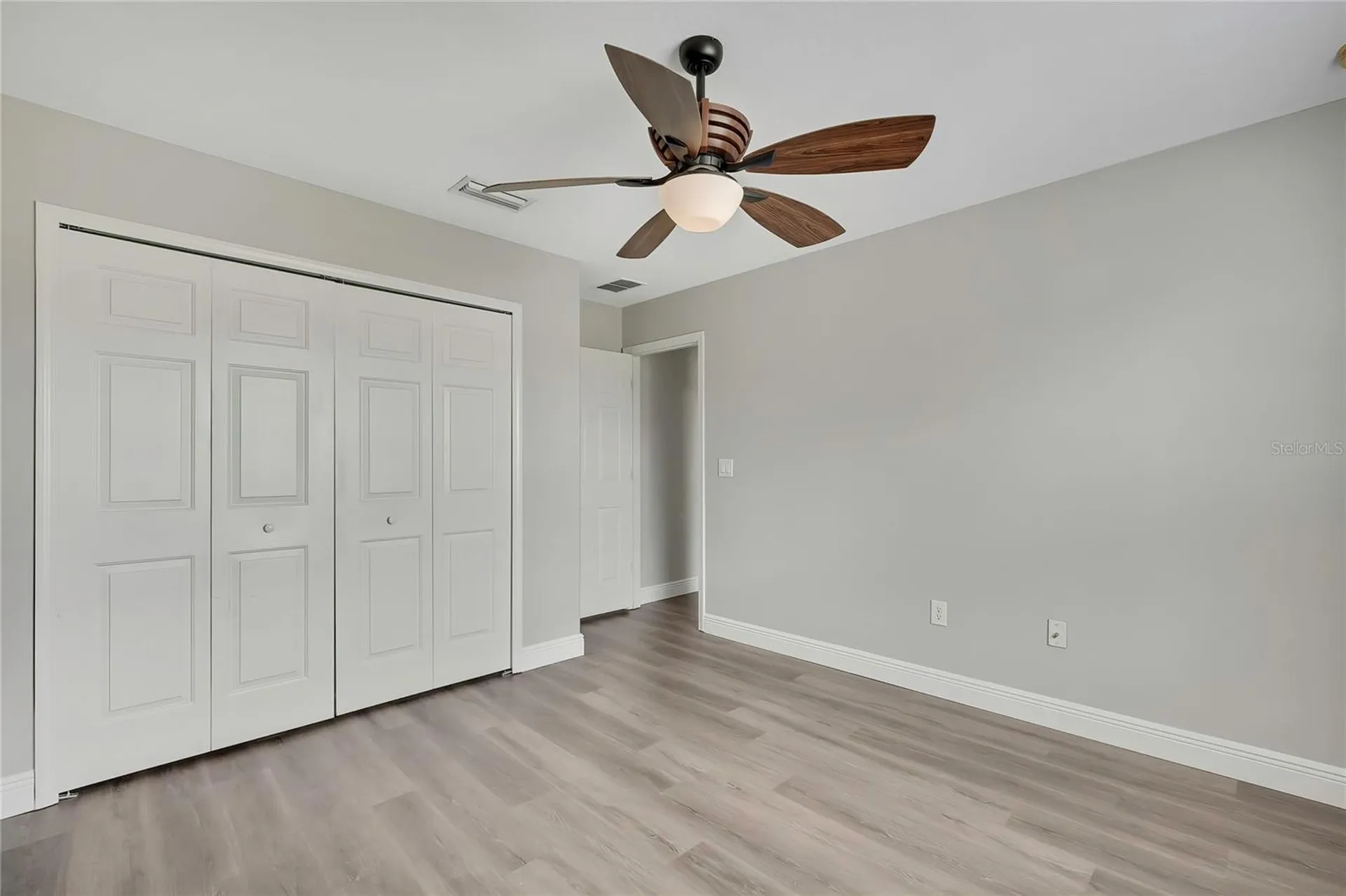 10536 Coral Key Avenue Tampa FL 33647
