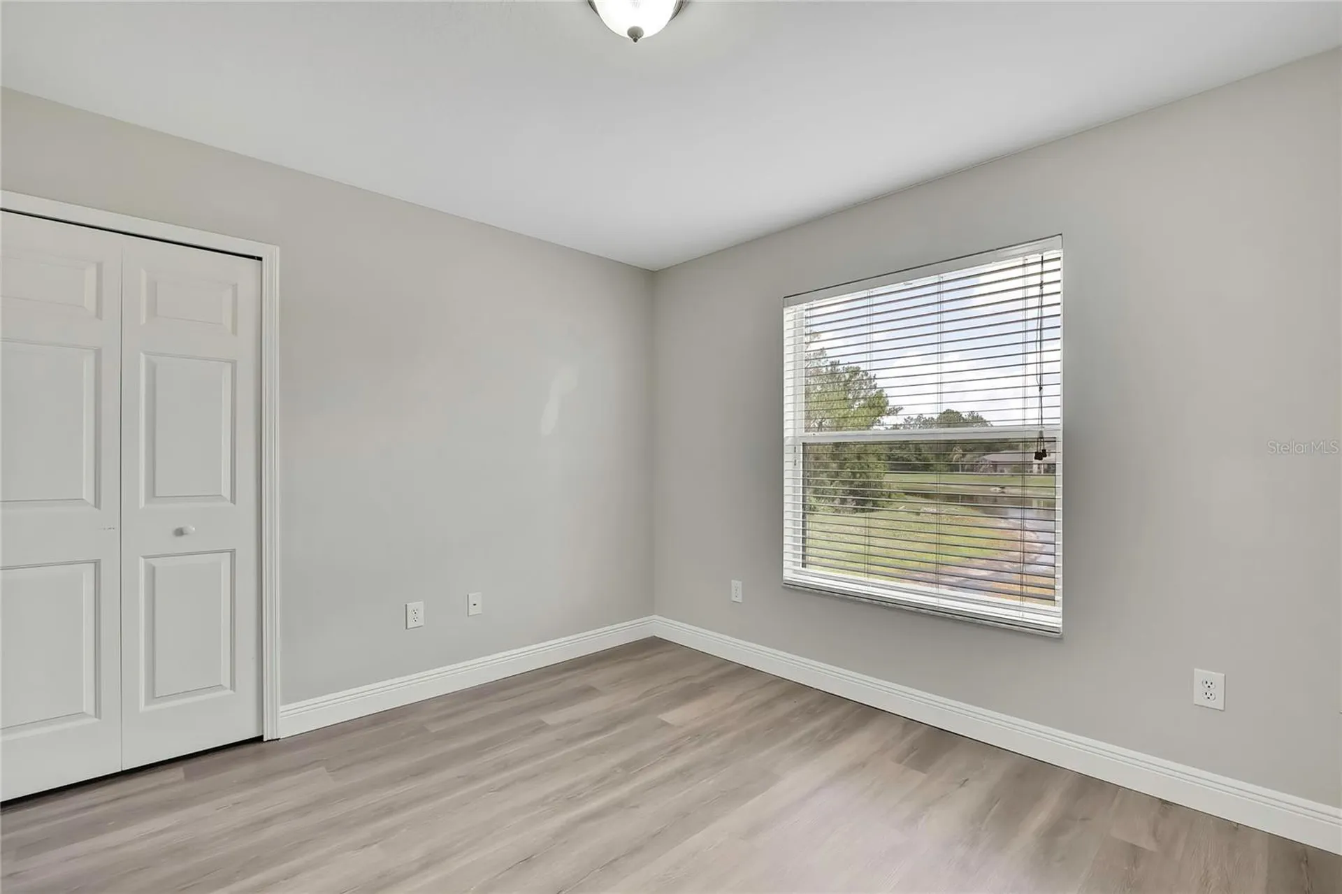 10536 Coral Key Avenue Tampa FL 33647