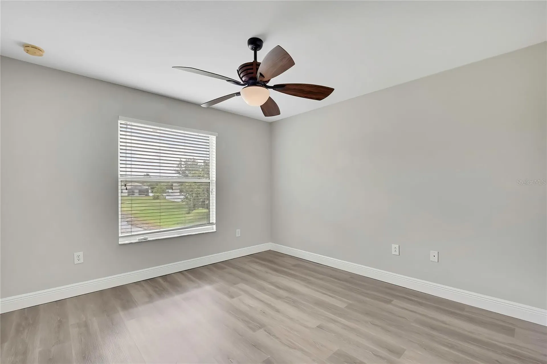 10536 Coral Key Avenue Tampa FL 33647