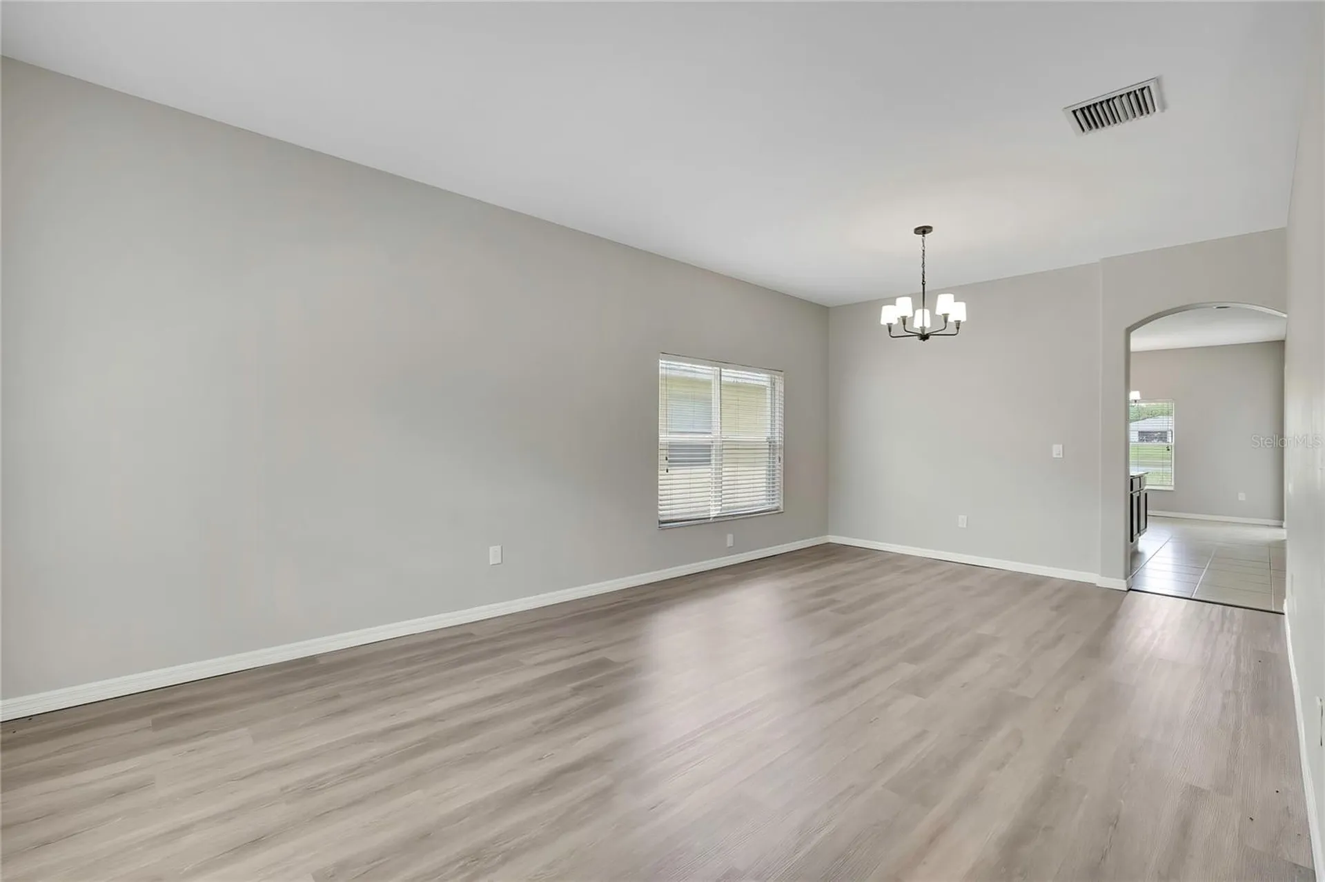 10536 Coral Key Avenue Tampa FL 33647