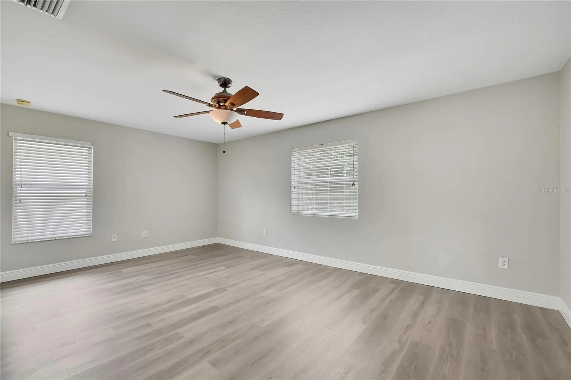 10536 Coral Key Avenue Tampa FL 33647