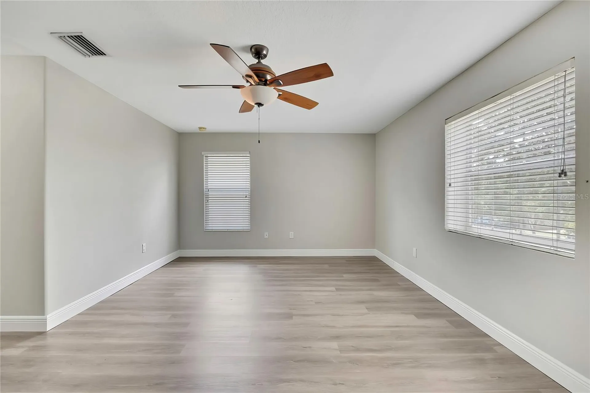 10536 Coral Key Avenue Tampa FL 33647
