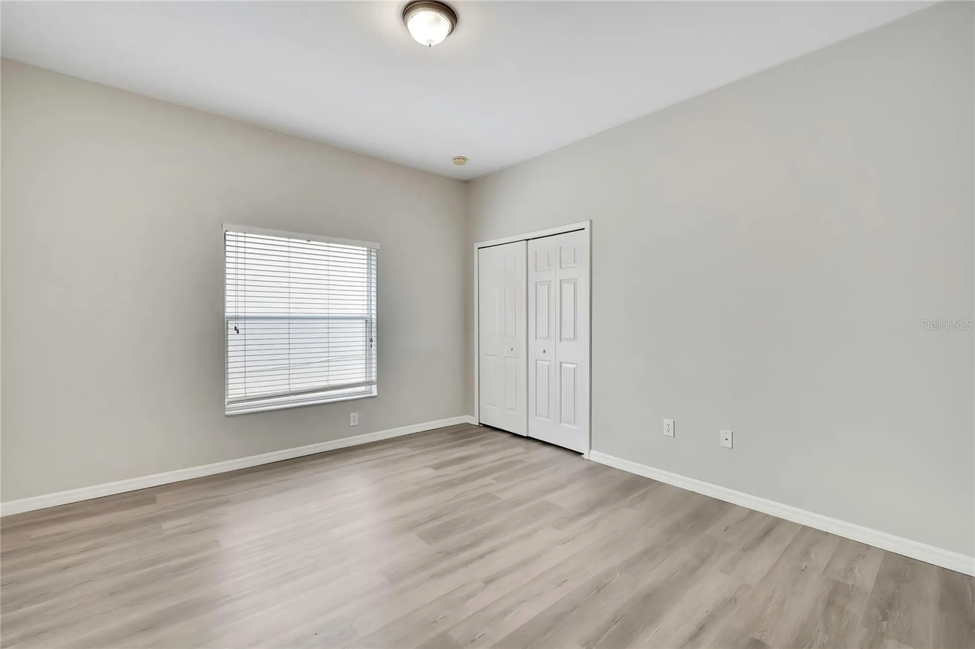10536 Coral Key Avenue Tampa FL 33647