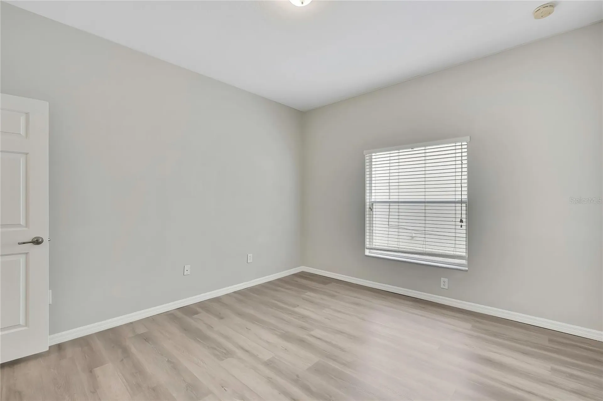10536 Coral Key Avenue Tampa FL 33647