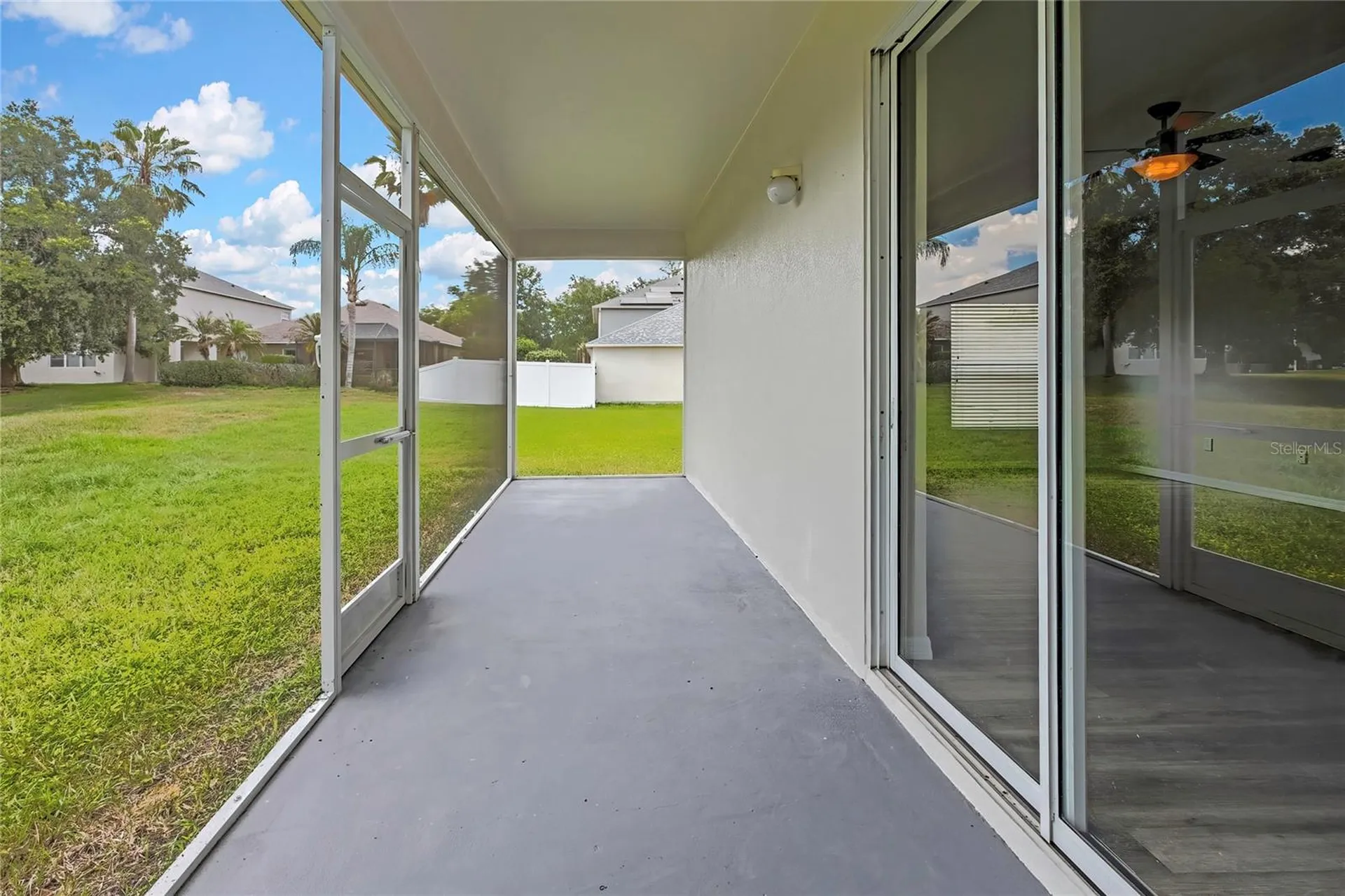 10536 Coral Key Avenue Tampa FL 33647