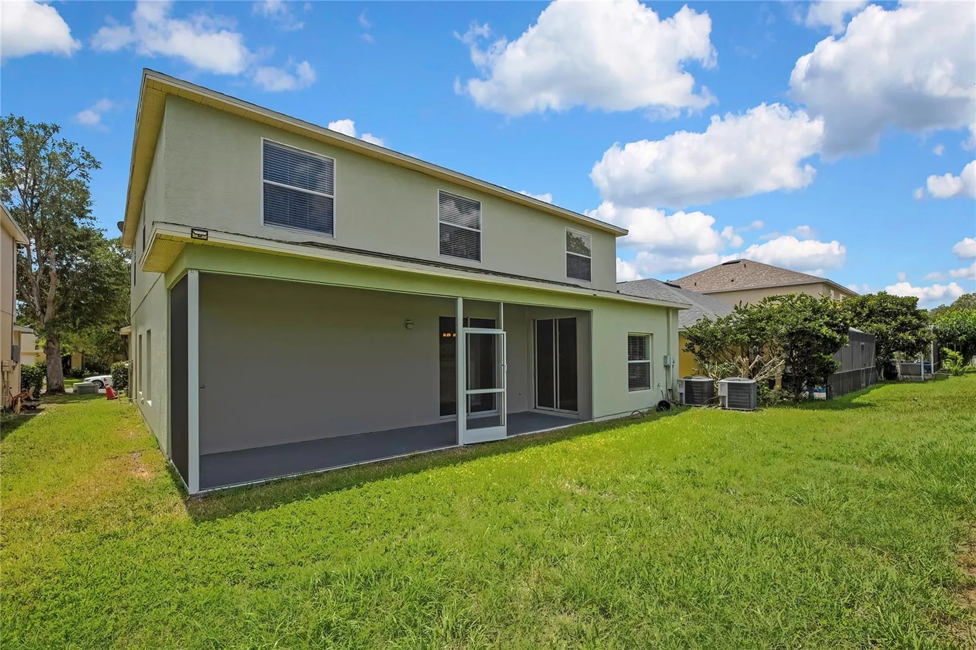 10536 Coral Key Avenue Tampa FL 33647