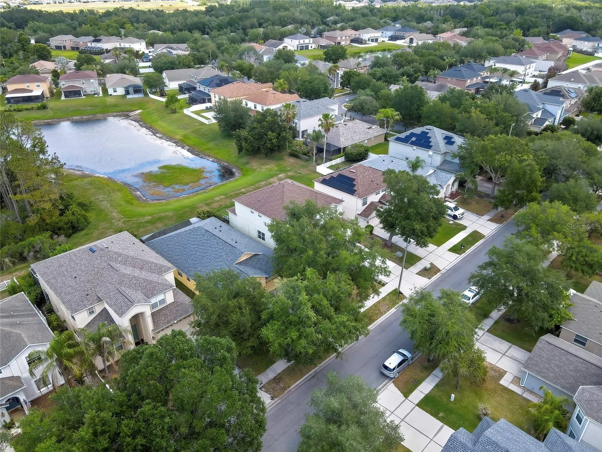 10536 Coral Key Avenue Tampa FL 33647