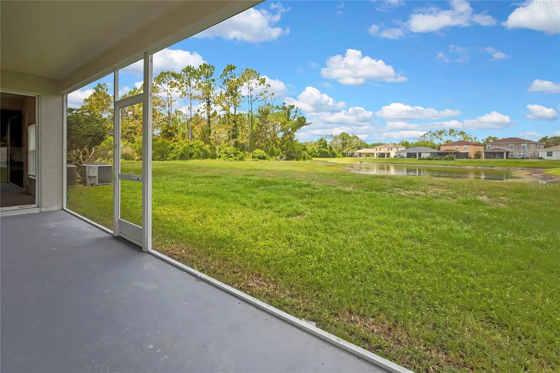 10536 Coral Key Avenue Tampa FL 33647