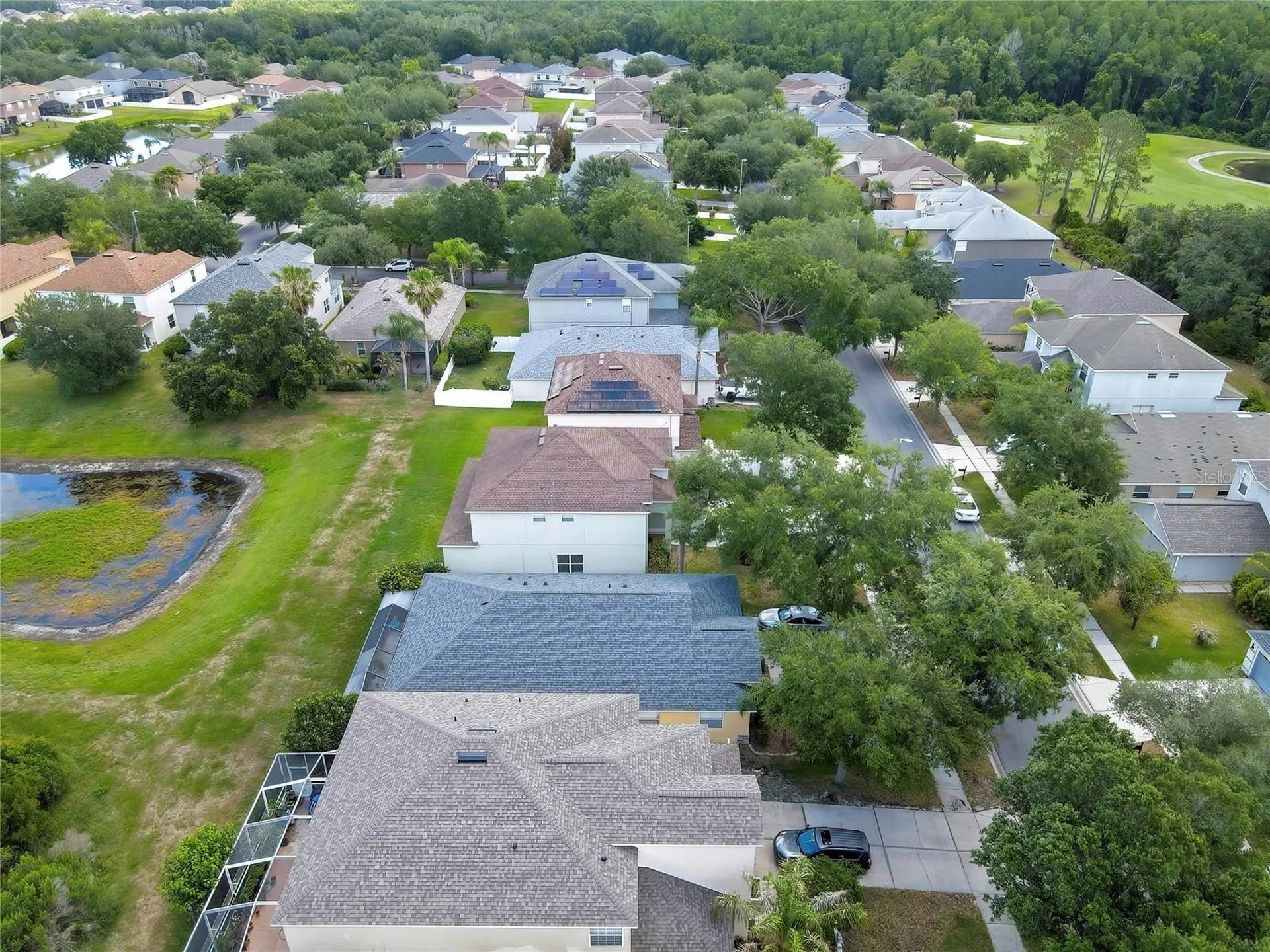 10536 Coral Key Avenue Tampa FL 33647