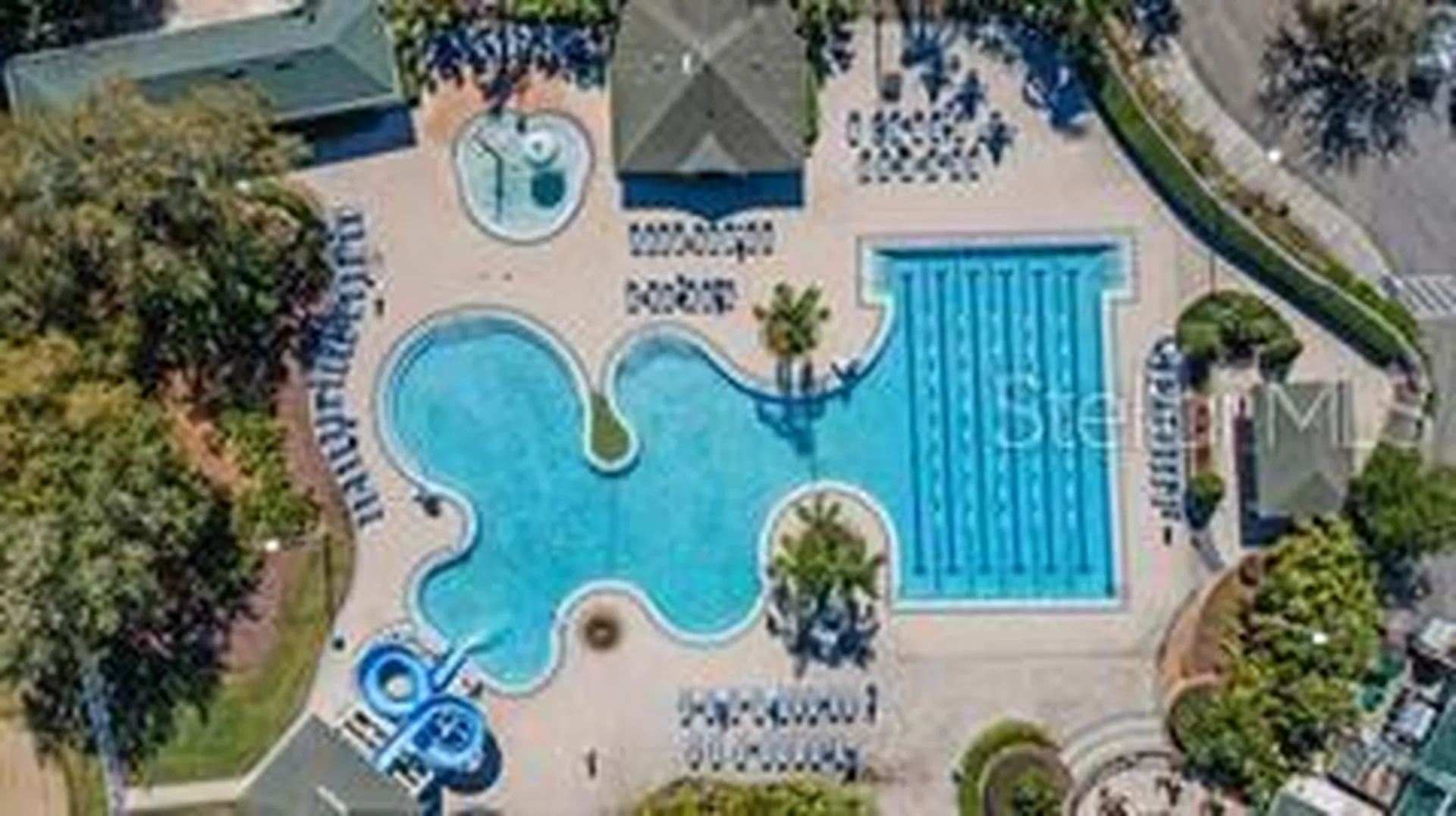 10536 Coral Key Avenue Tampa FL 33647