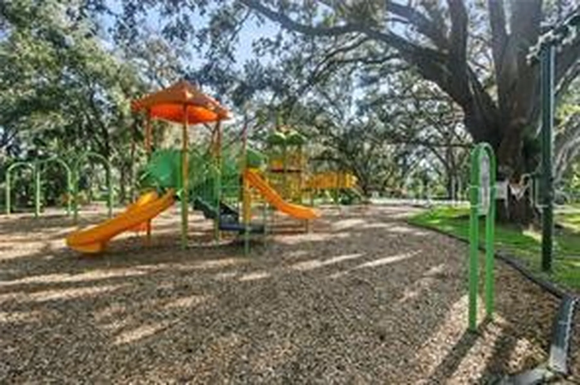 10536 Coral Key Avenue Tampa FL 33647