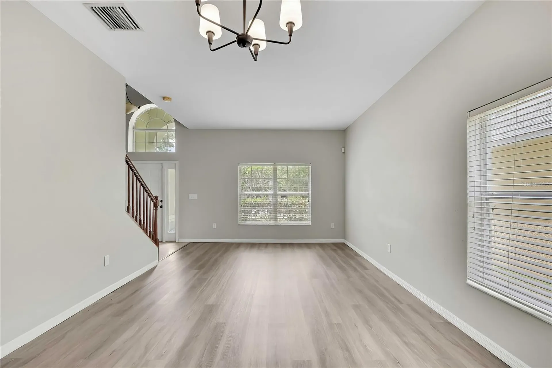 10536 Coral Key Avenue Tampa FL 33647