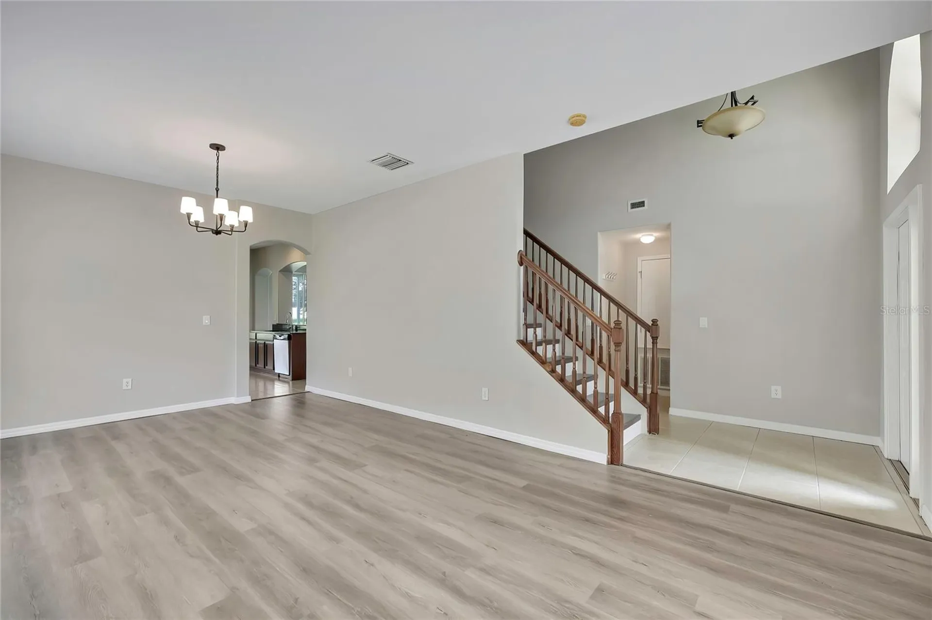 10536 Coral Key Avenue Tampa FL 33647