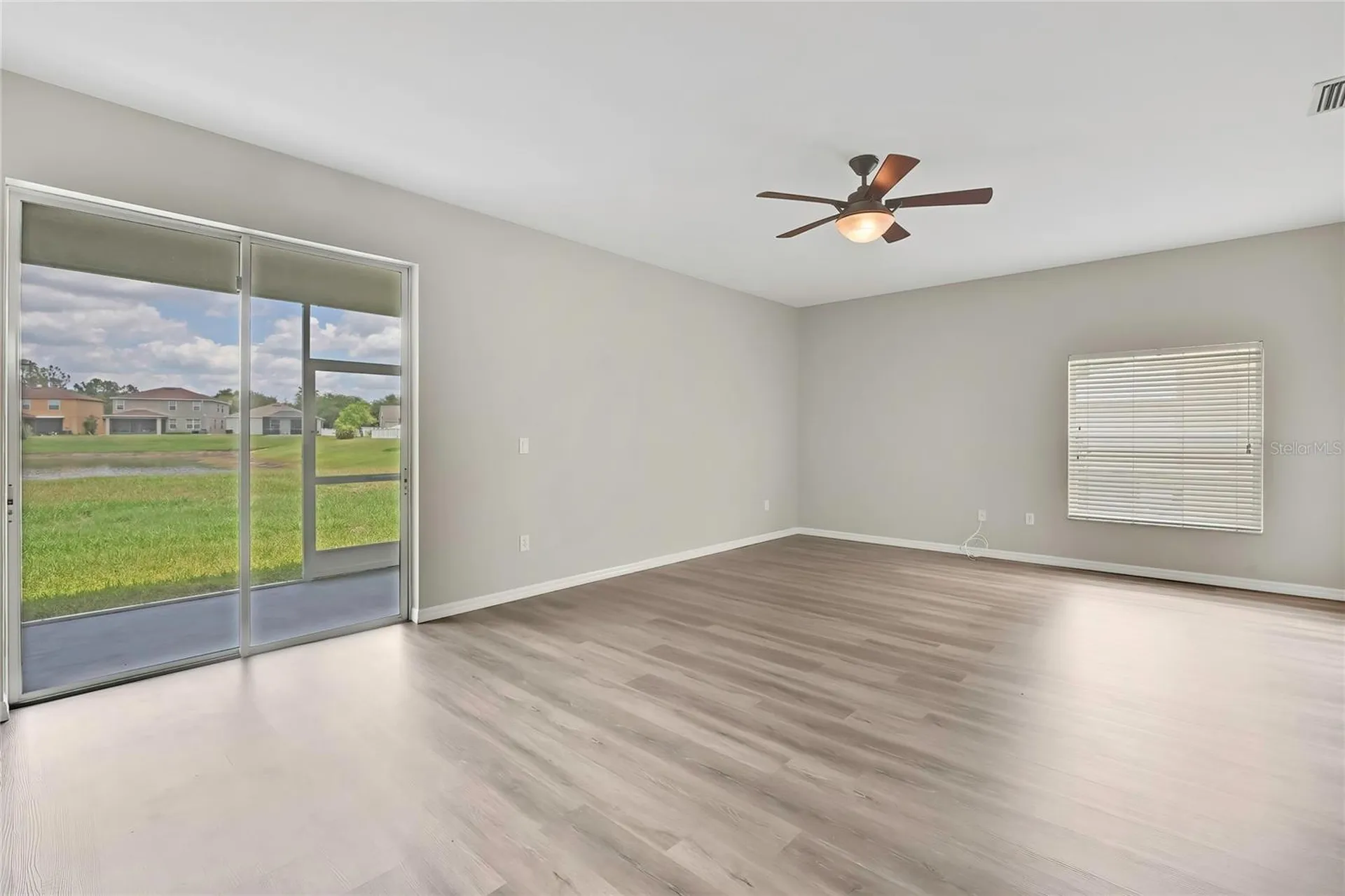 10536 Coral Key Avenue Tampa FL 33647