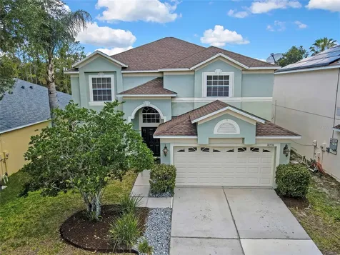 10536 Coral Key Avenue Tampa FL 33647