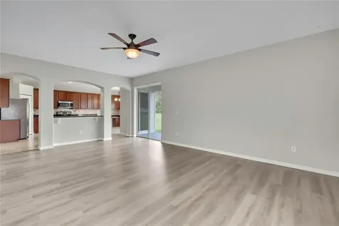 10536 Coral Key Avenue Tampa FL 33647