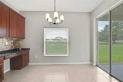 10536 Coral Key Avenue Tampa FL 33647