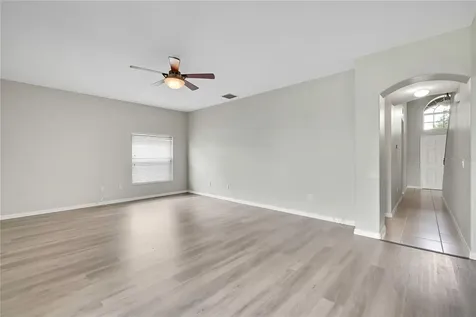 10536 Coral Key Avenue Tampa FL 33647