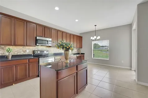 10536 Coral Key Avenue Tampa FL 33647