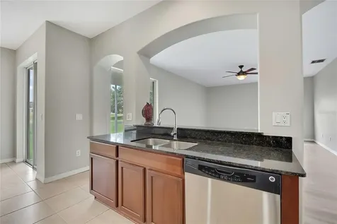 10536 Coral Key Avenue Tampa FL 33647