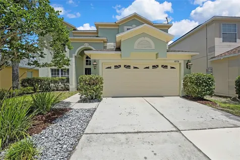 10536 Coral Key Avenue Tampa FL 33647