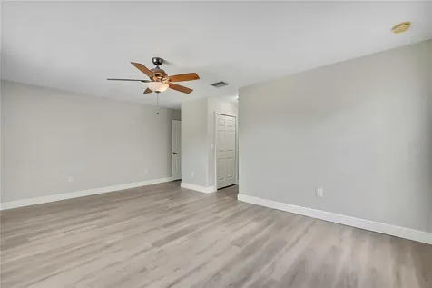10536 Coral Key Avenue Tampa FL 33647
