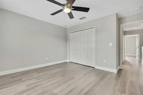 10536 Coral Key Avenue Tampa FL 33647