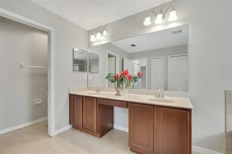 10536 Coral Key Avenue Tampa FL 33647