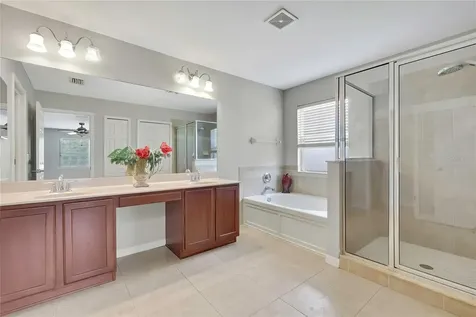 10536 Coral Key Avenue Tampa FL 33647