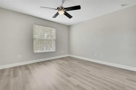 10536 Coral Key Avenue Tampa FL 33647