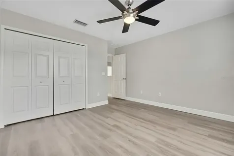 10536 Coral Key Avenue Tampa FL 33647