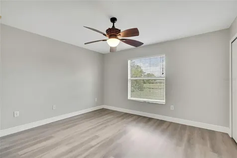 10536 Coral Key Avenue Tampa FL 33647