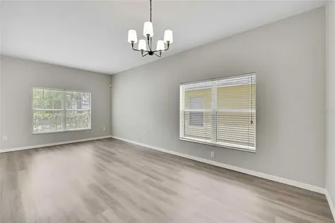 10536 Coral Key Avenue Tampa FL 33647