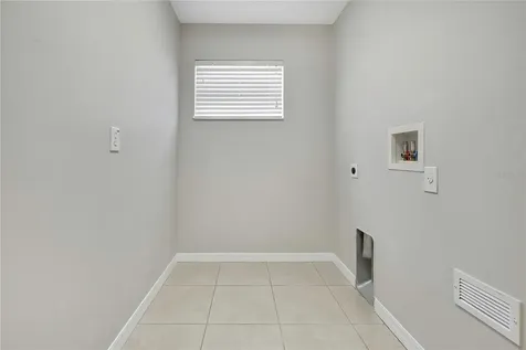 10536 Coral Key Avenue Tampa FL 33647