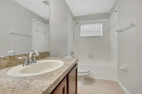 10536 Coral Key Avenue Tampa FL 33647