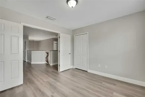 10536 Coral Key Avenue Tampa FL 33647