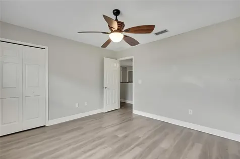 10536 Coral Key Avenue Tampa FL 33647