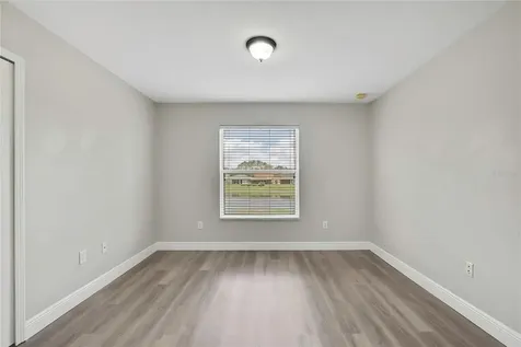 10536 Coral Key Avenue Tampa FL 33647