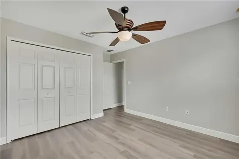 10536 Coral Key Avenue Tampa FL 33647