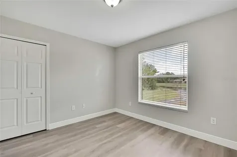 10536 Coral Key Avenue Tampa FL 33647