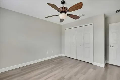 10536 Coral Key Avenue Tampa FL 33647
