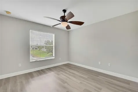 10536 Coral Key Avenue Tampa FL 33647