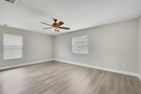 10536 Coral Key Avenue Tampa FL 33647