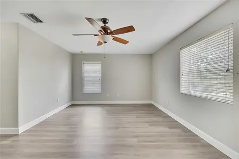 10536 Coral Key Avenue Tampa FL 33647
