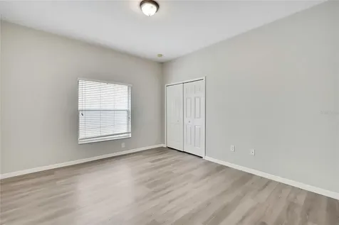 10536 Coral Key Avenue Tampa FL 33647