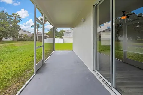 10536 Coral Key Avenue Tampa FL 33647