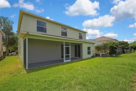 10536 Coral Key Avenue Tampa FL 33647