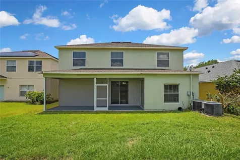 10536 Coral Key Avenue Tampa FL 33647