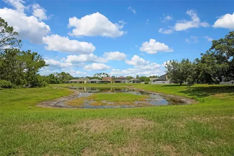 10536 Coral Key Avenue Tampa FL 33647