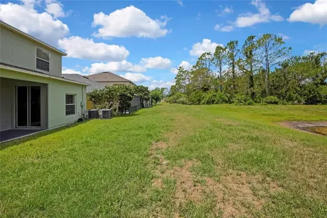 10536 Coral Key Avenue Tampa FL 33647